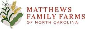 MATTHEWS FAMILY FARMS